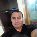  ,   , 39 ,   ,   