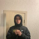 ���������� ���������, ���� ����� �������, 25 ���, ������������ ��� ������, ����� � ���������