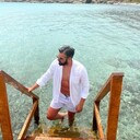 ���������� �����-���������, ���� ������� �����, 38 ���, ������������ ��� ����� � ���������