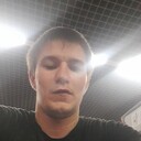 ���������� ���������, ���� ������� �����, 29 ���, ������������ ��� ������, ����� � ���������, c�������� ���������