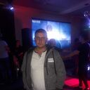 ���������� �����������-��-�����, ���� ������� ������, 36 ���, ������������ ��� ������, ����� � ���������, c�������� ���������