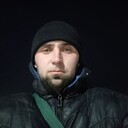 ,   , 33 ,   ,   , c , 