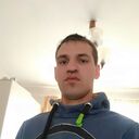 ���������� �����-���������, ���� ������� Dmitry, 31 ���, ������������ ��� ������, ����� � ���������, c�������� ���������, ���������