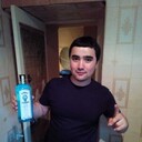 ���������� �����, ���� ������� �������, 33 ����, ������������ ��� ������, ����� � ���������, c�������� ���������, ���������