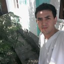 ���������� �������, ���� ������� ��������, 40 ���, ������������ ��� ������