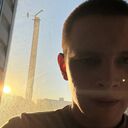 ���������� ���������, ���� ����� ����, 22 ����, ������������ ��� ������, ����� � ���������