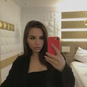 ���������� ������, ���� ������� ������, 22 ����, ������������ ��� ������, ����� � ���������