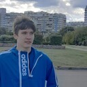  ,   , 20 ,   ,   , c 