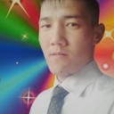  ,   h, 42 ,   ,   , c 