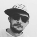 ���������� ������, ���� ������� ������, 37 ���, ������������ ��� ������, ����� � ���������, c�������� ���������, ���������