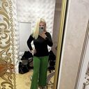 ���������� ������, ���� ������� �����, 40 ���, ������������ ��� ������, ����� � ���������, c�������� ���������, ���������