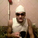 ���������� ��������������, ���� ������� Rafadix, 42 ����, ������������ ��� ������, ����� � ���������, c�������� ���������