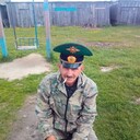  ,   , 57 ,   ,   