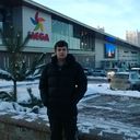 ���������� �����, ���� ������� Evgeniy, 35 ���, ������������ ��� ������, ����� � ���������, c�������� ���������, ���������