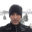  North Salt Lake,   JASON, 55 ,   ,   