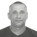 ���������� �����, ���� ������� �����, 48 ���, ������������ ��� ����� � ���������, c�������� ���������