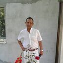 ���������� ���������, ���� ������� ���� ������, 65 ���, ������������ ��� ����� � ���������, c�������� ���������