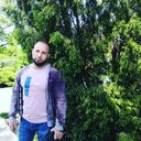 ���������� �����������, ���� ������� ���� ������, 36 ���, ������������ ��� ������, ����� � ���������, c�������� ���������, ���������