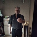  ,   , 65 ,     , c 