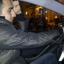 ���������� ������, ���� ������� Lyaaaaaaa, 58 ���, ������������ 