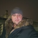 ���������� ������, ���� ������� ���������, 38 ���, ������������ ��� ������, ����� � ���������