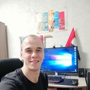 ���������� �����, ���� ������� Aleksandr, 34 ����, ������������ ��� ������, ����� � ���������, c�������� ���������, ���������