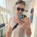 ���������� �������, ���� ������� ������, 29 ���, ������������ ��� ������, ���������