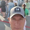  ,   , 43 ,   ,   , 