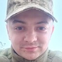 ���������� �������, ���� ������� �������, 30 ���, ������������ ��� ������, ����� � ���������