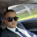 ���������� ������, ���� ������� Nova, 35 ���, ������������ 