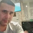 ���������� �����������, ���� ������� ������, 39 ���, ������������ ��� c�������� ���������