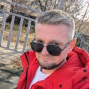 ���������� ������, ���� ������� Max, 37 ���, ������������ ��� ������, ����� � ���������