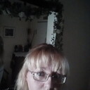  Patrai,   , 48 ,   c 