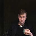 ���������� ������, ���� ������� ����, 30 ���, ������������ ��� ������, ����� � ���������, c�������� ���������