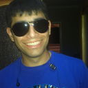 ���������� �������, ���� ������� ������, 38 ���, ������������ ��� ������, ����� � ���������, c�������� ���������