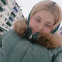  -,   , 25 ,     