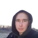  ,   , 33 ,     , c 