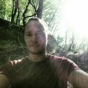 ���������� ���������, ���� ������� �����, 35 ���, ������������ ��� ������, ����� � ���������, c�������� ���������