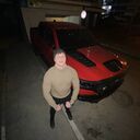 ���������� ������, ���� ����� ����, 23 ����, ������������ ��� ������, ����� � ���������, ���������