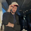  Roubaix,   Emin, 24 ,   ,   