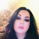  ,   , 45 ,   ,   , c , 