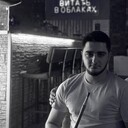  ,   , 22 ,  