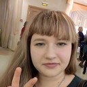 ���������� �������, ���� ������� ����, 29 ���, ������������ ��� ������, ����� � ���������, c�������� ���������