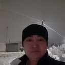  ,   , 43 ,   ,   , c , 