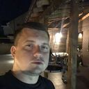 ���������� �������, ���� ������� ������, 35 ���, ������������ ��� ������, ����� � ���������