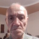 ���������� ����������, ���� ������� ������, 61 ���, ������������ ��� ������, ����� � ���������