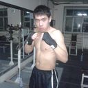 ���������� �����, ���� ������� ������, 33 ����, ������������ 