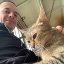  -,   , 36 ,   ,   , c 