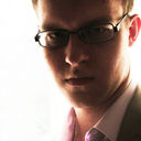  ,   Dimon, 37 ,   
