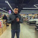 ���������� �����, ���� ������� Mando, 37 ���, ������������ ��� ������, ����� � ���������